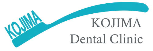こじま歯科医院デモサイト